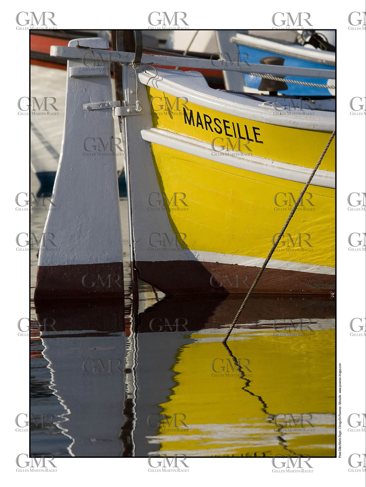 Produit : Tirage photo réalisé par nos soins sur imprimante jet d'encre professionnelle Epson à partir de 8 encres ultrachrome inaltérables (label Digigraphie).Formats au choix : . 30x40 cm. 50x70 cm. 80x120 cm.Choix des papiers :. Papier standard brillant 250 gr., filet noir, marge blanche, tirage non signé. Papier haut de gamme satiné 290 gr. filet noir, marge blanche, tirage vérifié et signé par l'auteur.. Autres supports (canvas, acrylique, dibond) sur demandeConditionnement : tube cylindrique renforcé.Options pour l'expédition : . colissimo + dépôt boîte aux lettres (France uniquement). Colissimo avec signature à réception. Transporteur express (2 jours ouvrés) avec signature à réceptionCliquez sur caddie pour sélectionner votre formule et démarrer la procédure de commande en ligne