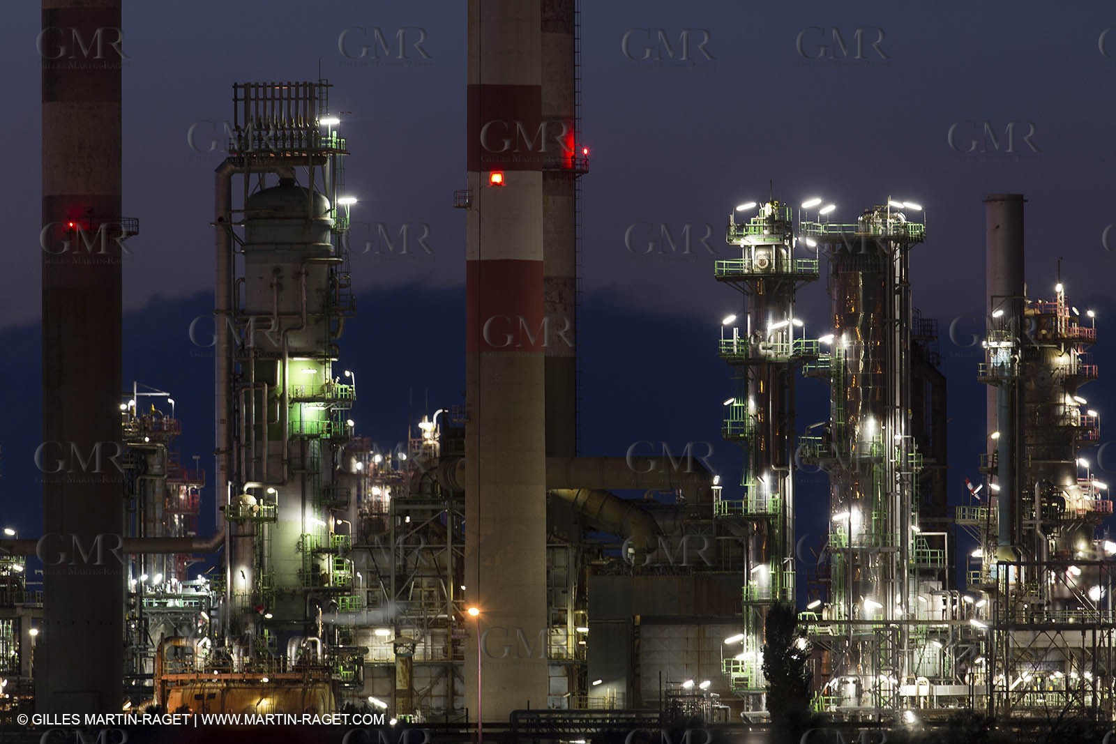 13 06 2012 - Fos sur mer (FRA,13)