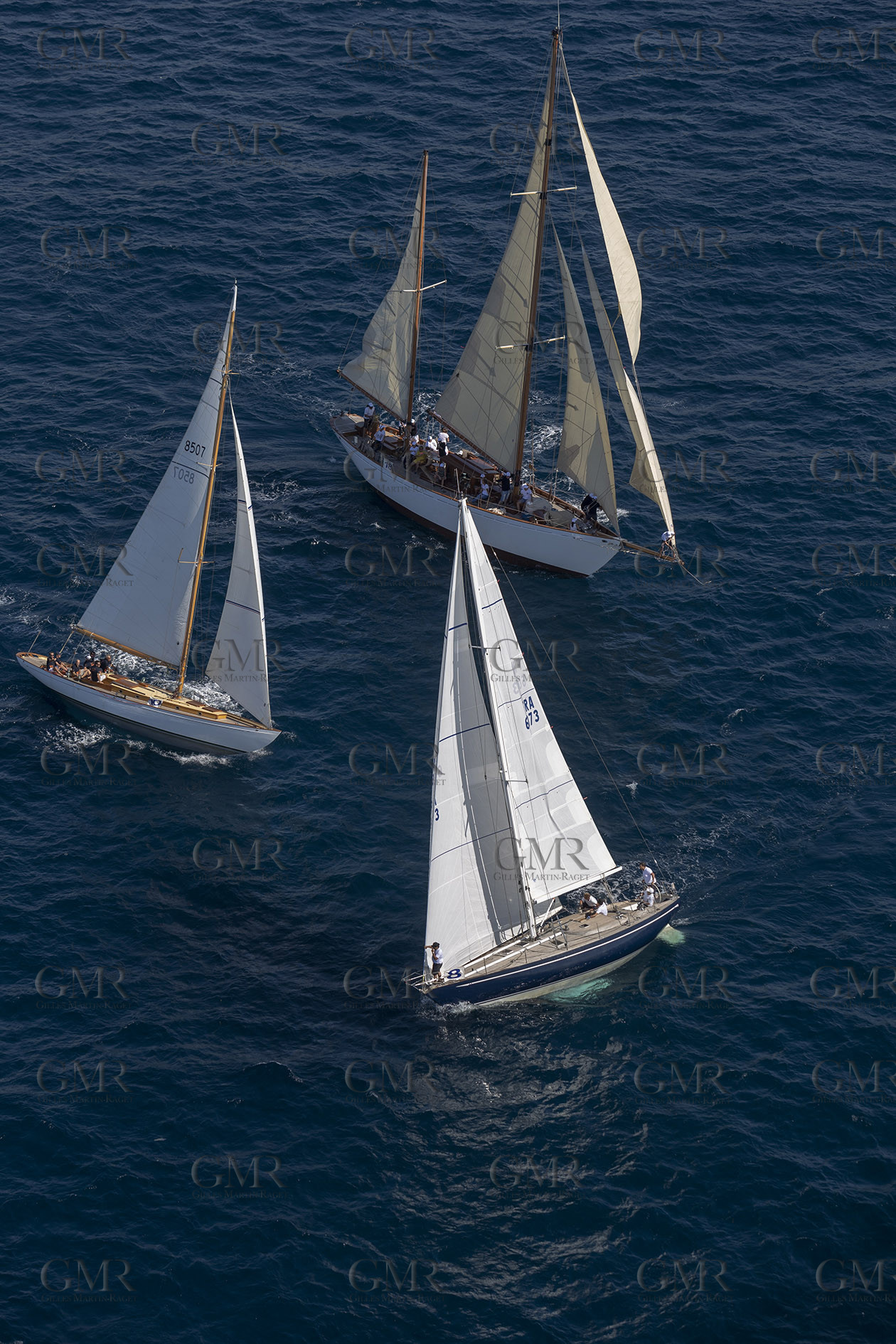 14 09 2018, Marseille (FRA,13), Juris Cup 2018