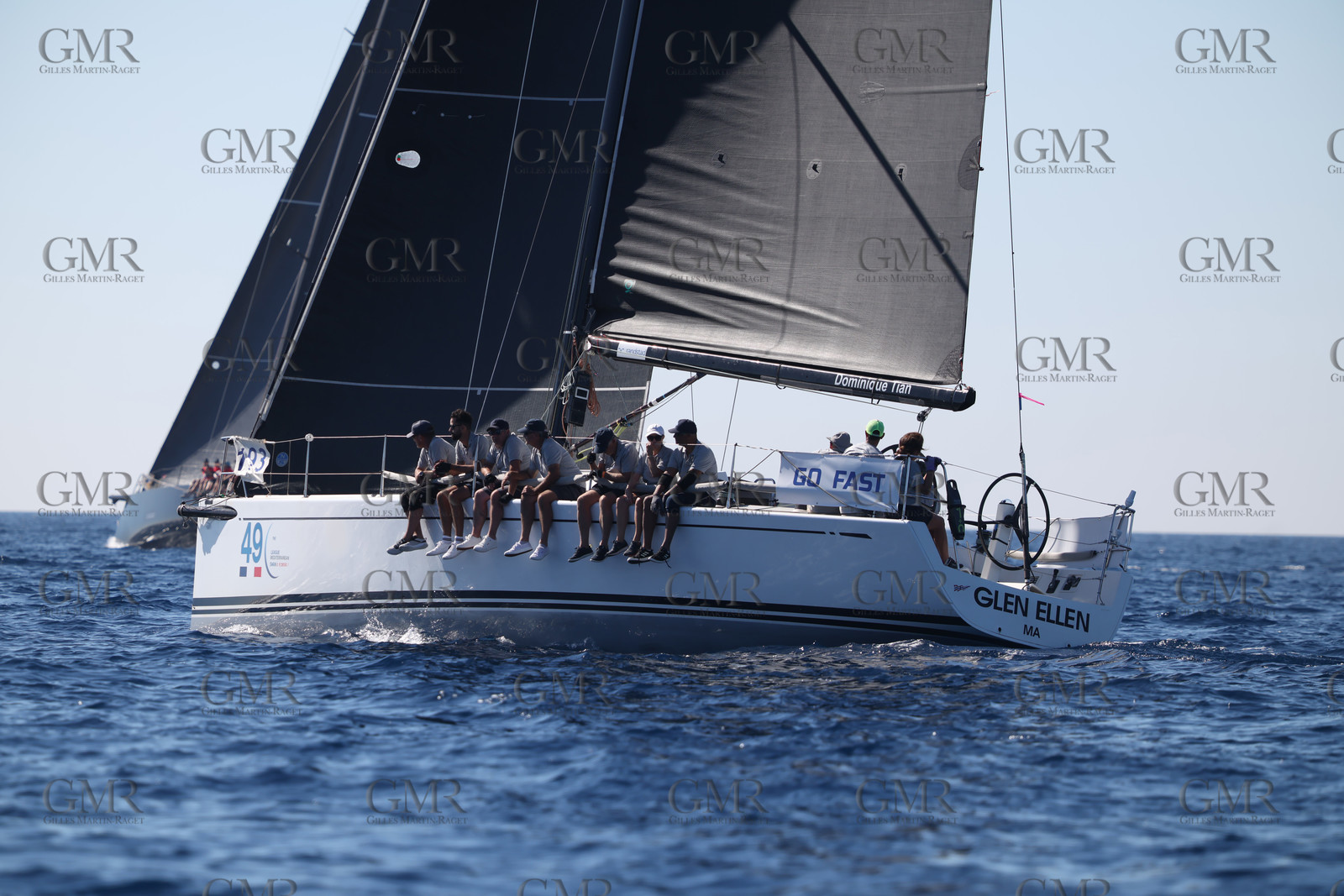 GMR_JurisCup25_3241.jpg