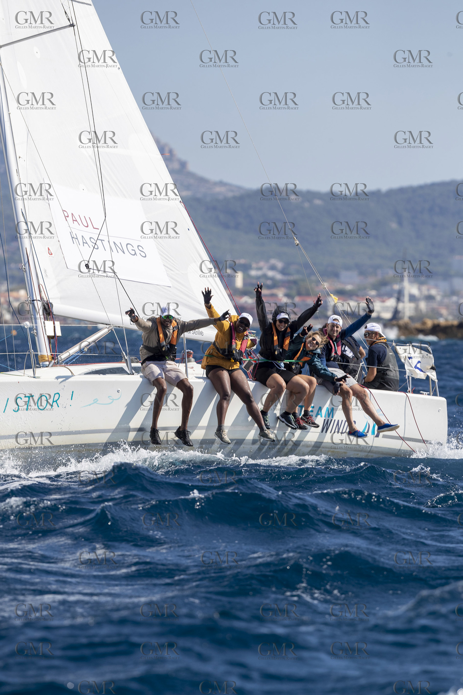 GMR_7319.jpg