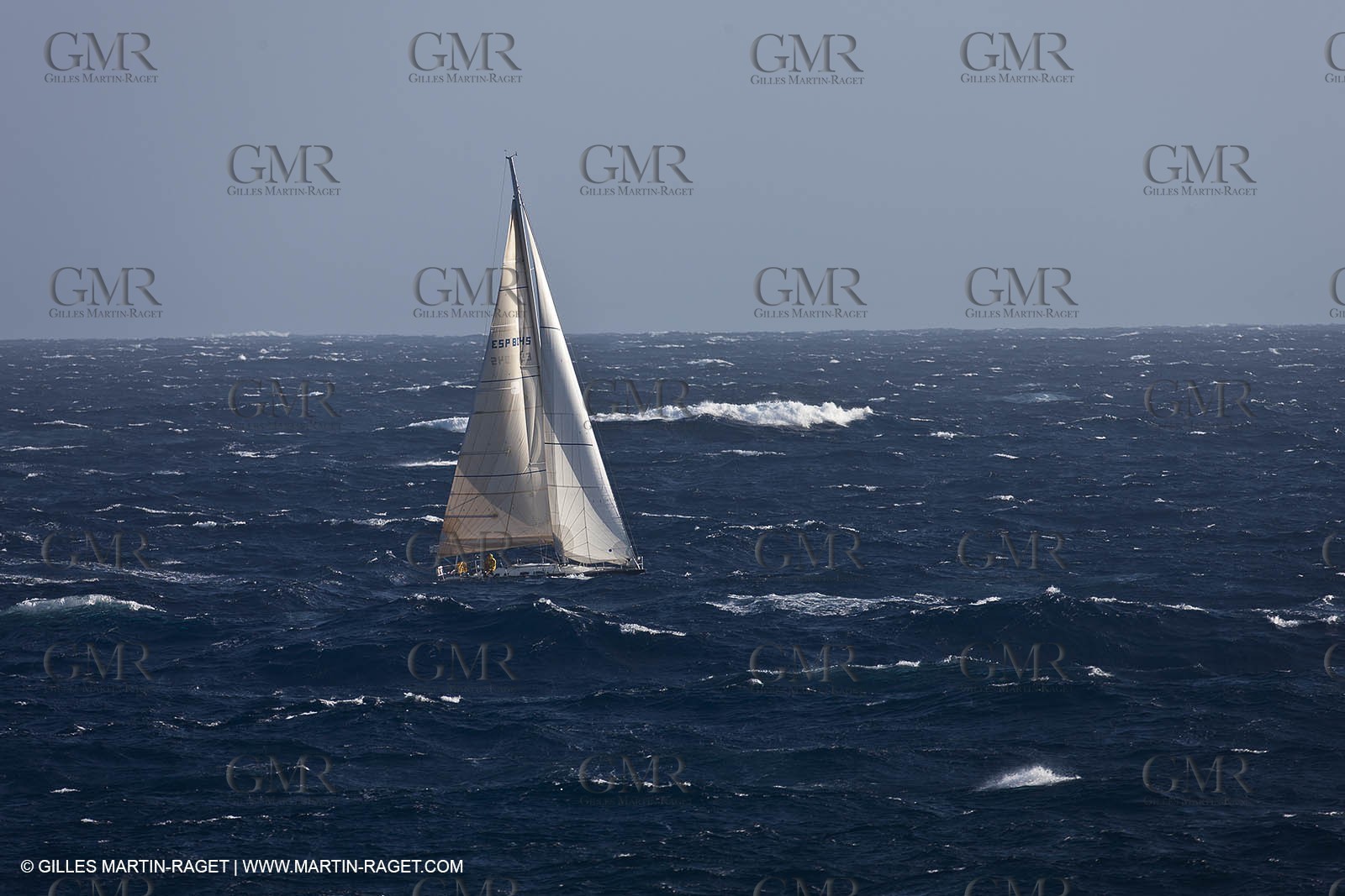 27 08 2010 - Minorque (ESP) - Cap favaritx (East Coast)