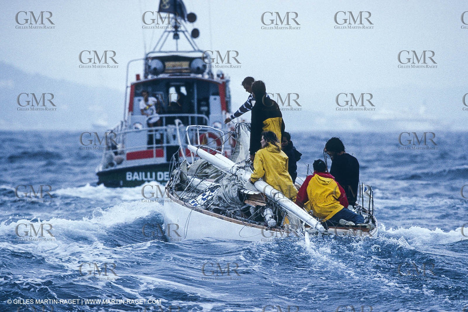 Marine World, Safety at sea, rescue operations, life guard, coastguards, sécurité, sauvetage en mer, SNSM