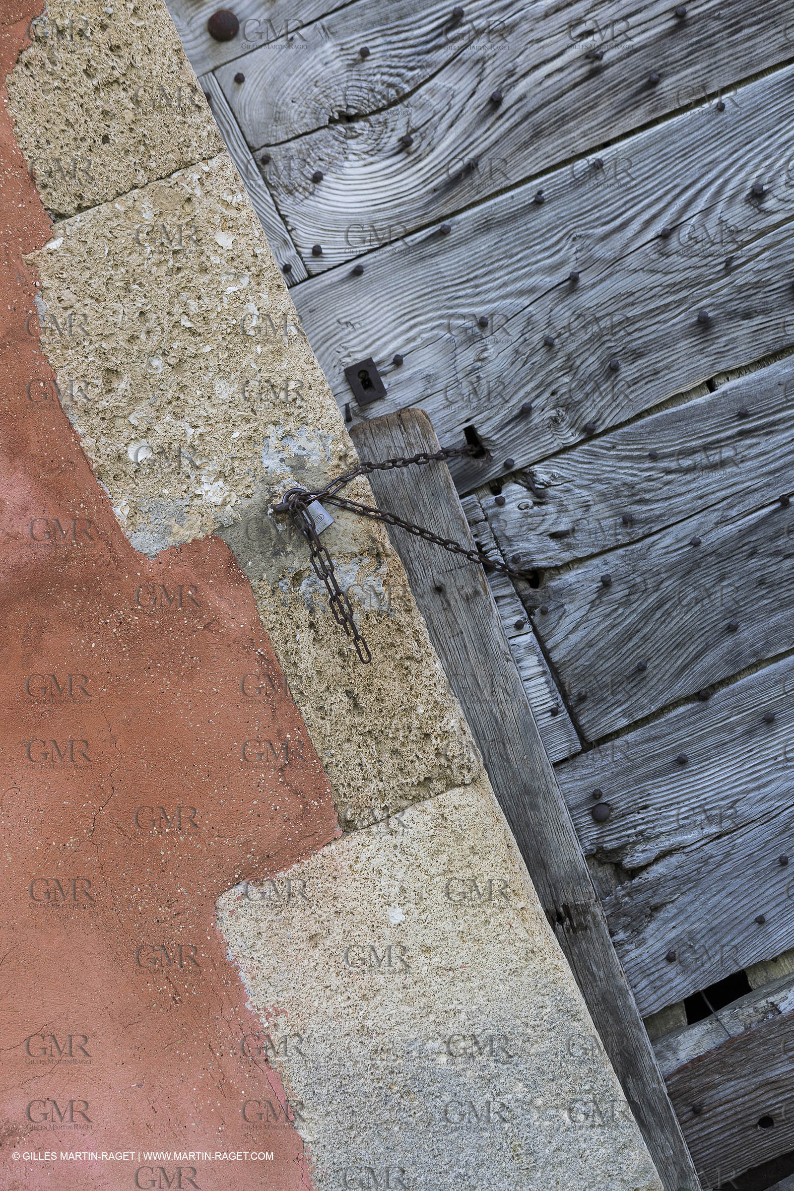 11 05 2018, Robion (FRA,84)