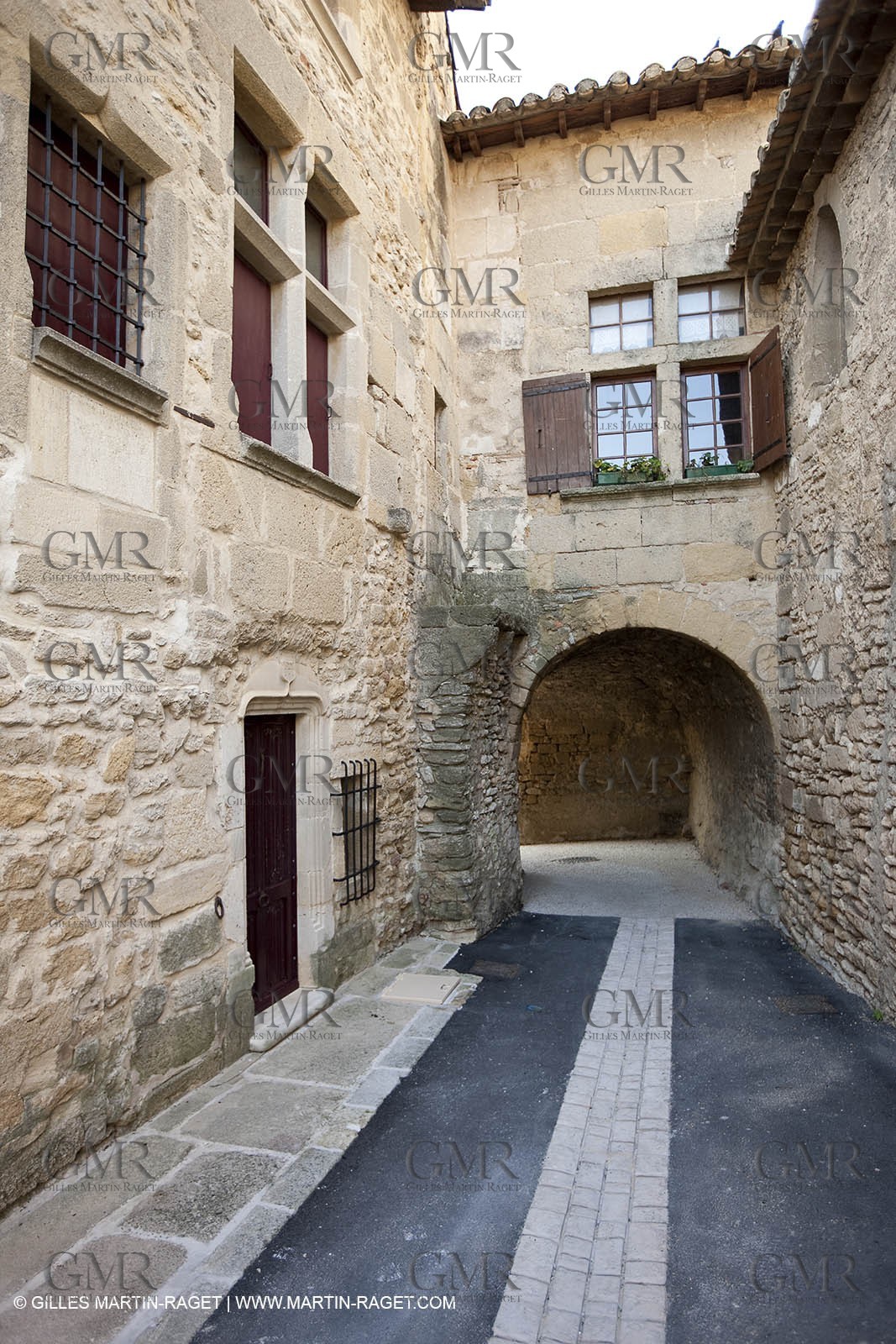 25 09 2009 - Sernhac (FRA,30)