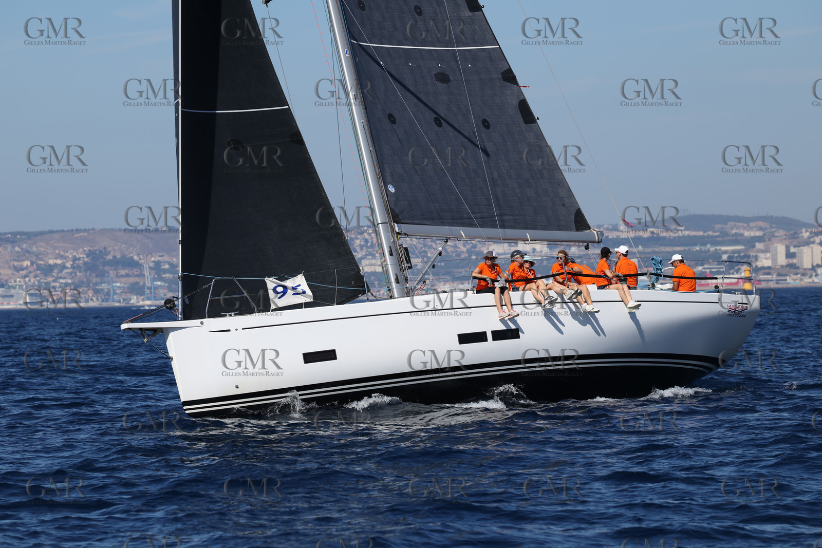 GMR_JurisCup25_0831.jpg