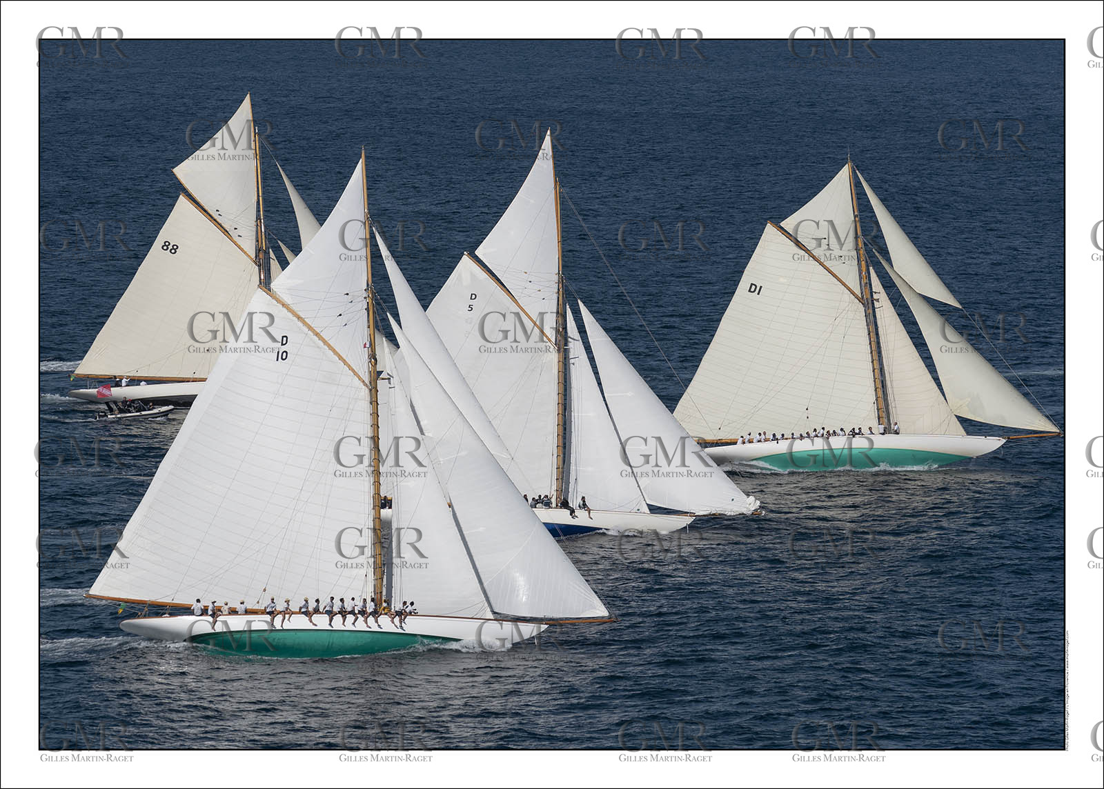 Product: in house made quality print on 8 ultrachome colors Epson ink Jet printer.Available sizes: . 30x40 cm. 50x70 cm. 80x120 cmAvailable papers: . Standard 250 gr glossy paper print, black streak, white margin, no signature. Top quality glossy 290 gr. paper, black streak, white margin, checked and signed by the author. Fine Art print (signed, numbered, stamped, registered) on demand. Other supports (Canvas, Acrylic, Metal) on demandPackaging: cylindric reinforced tubeShipping options: regular mail or Shipping companyClick on the basket icon to select your options and start the online ordering process