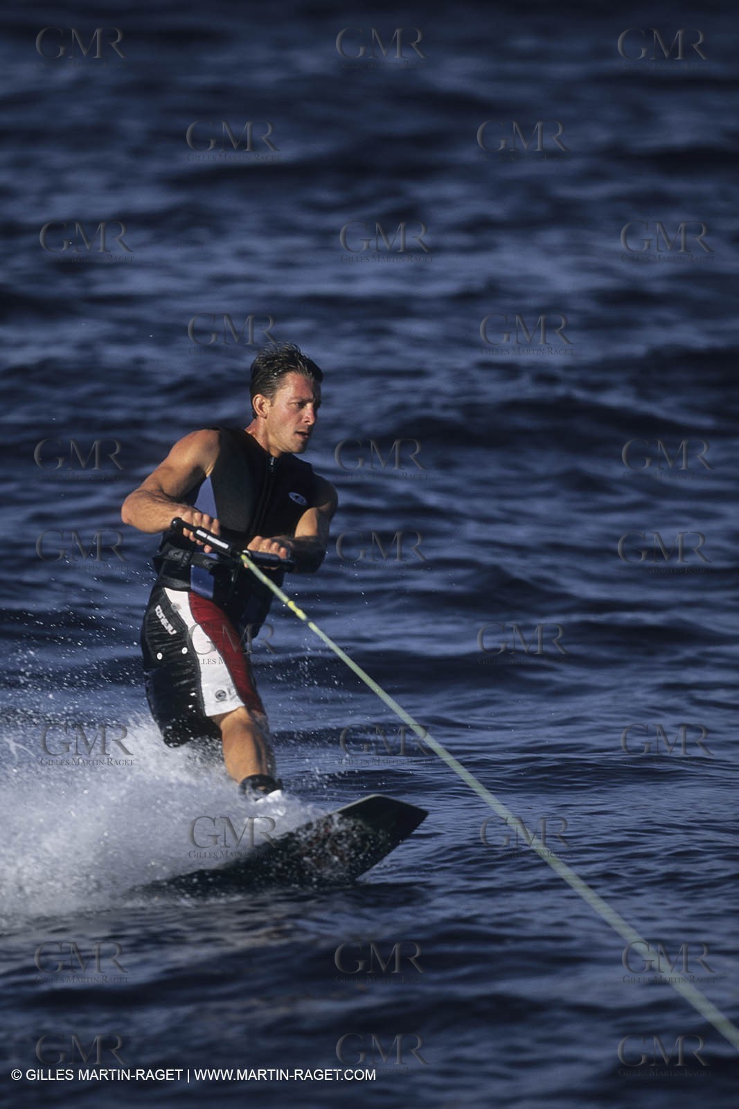 sports nautiques, wakeboarding, nautical sports