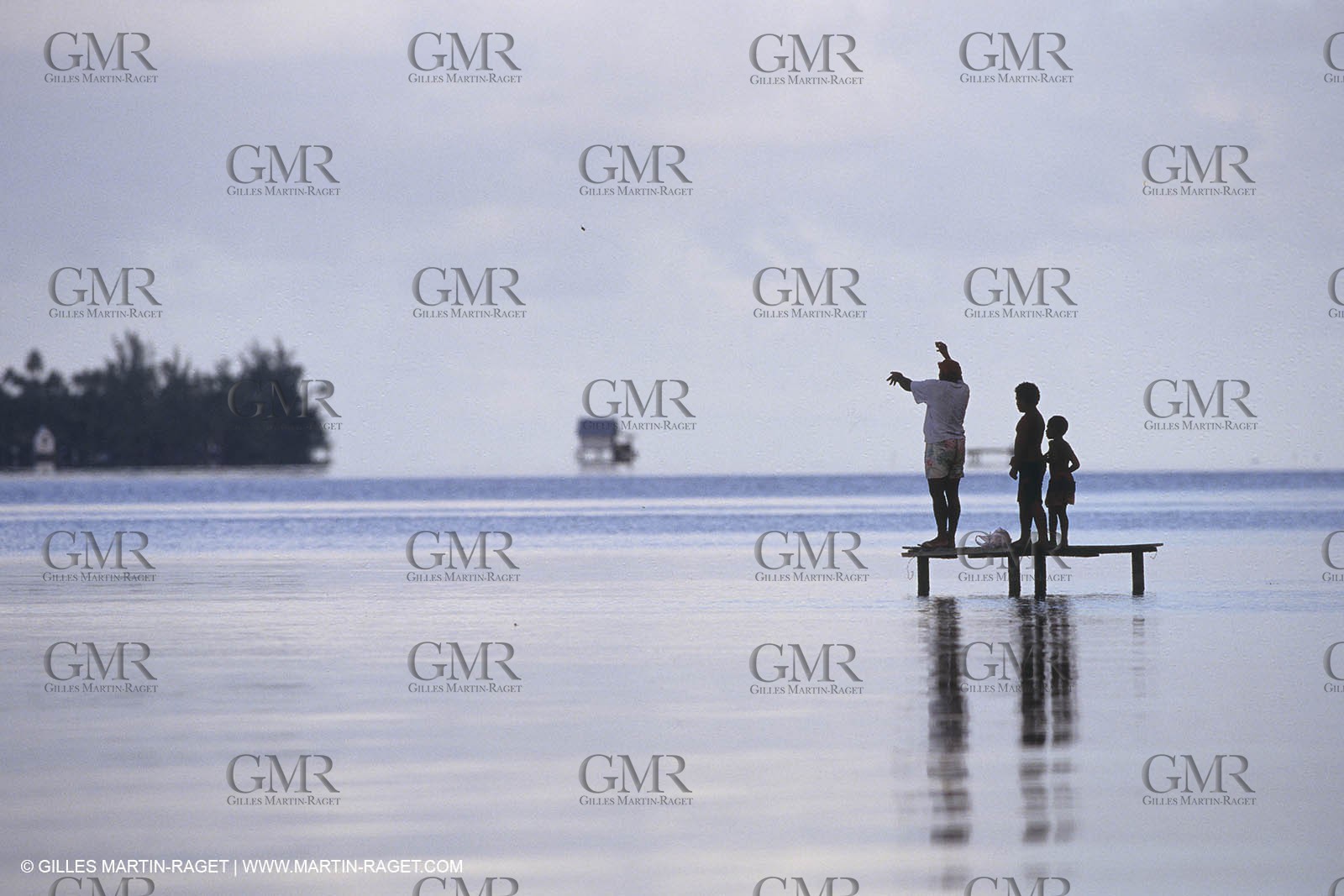 Water SPorts, plage, bains de mer, natation, swimming, beach