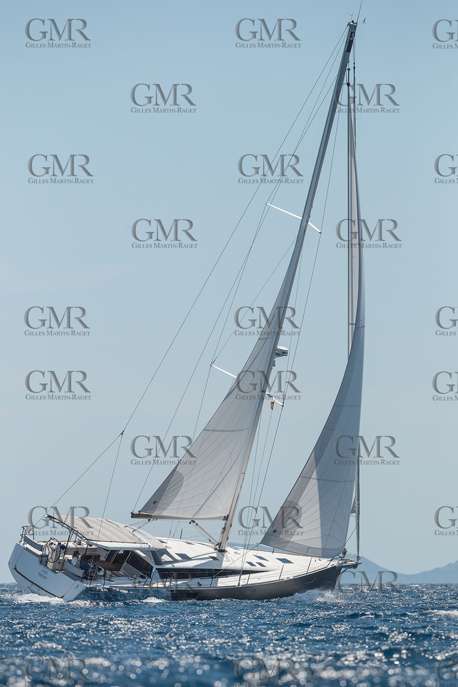 Sense51_3578.jpg