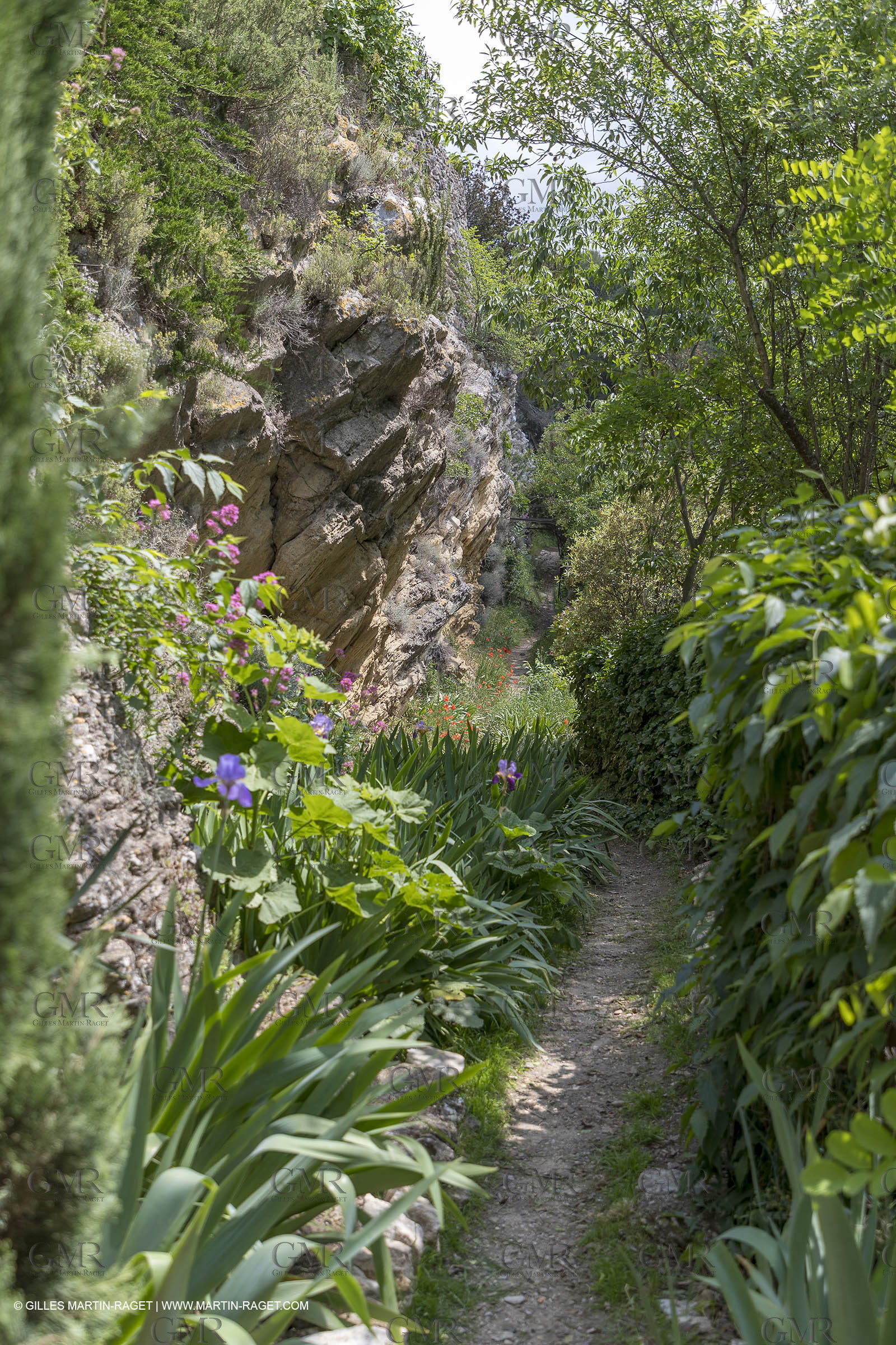 11 05 2018, Maubec (FRA,84)