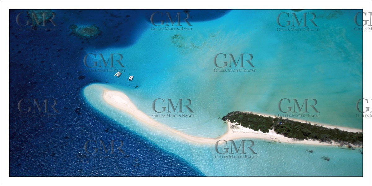 New Caledonia