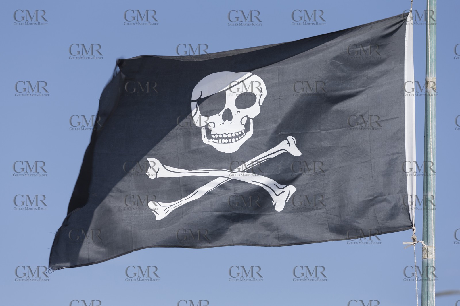 10 11 2014, Capetown (ZAF), Volvo Ocean Race 2014-15, Team Alvimedica