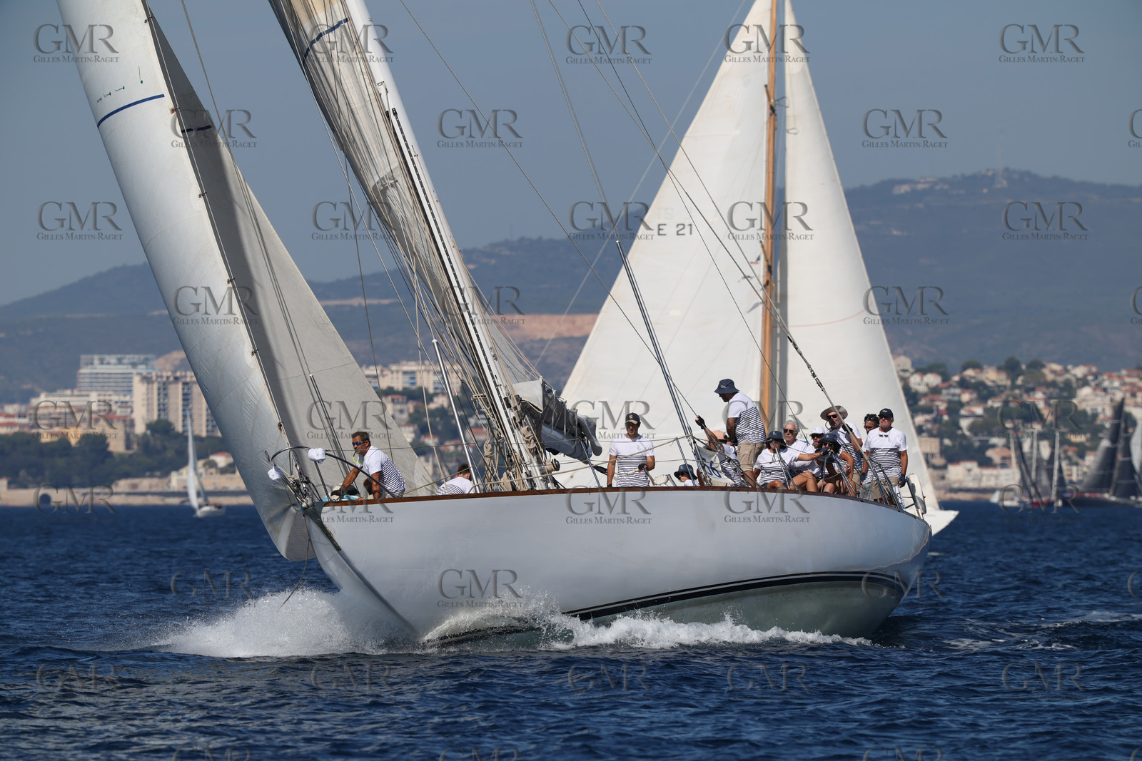 GMR_JurisCup25_0969.jpg