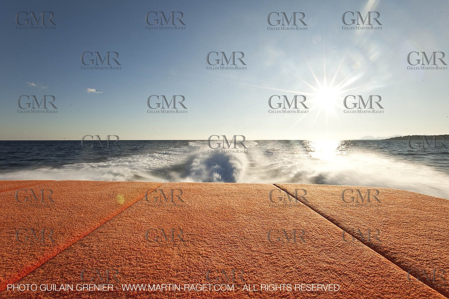 Motor Yachts - Wally - Wallypower 73