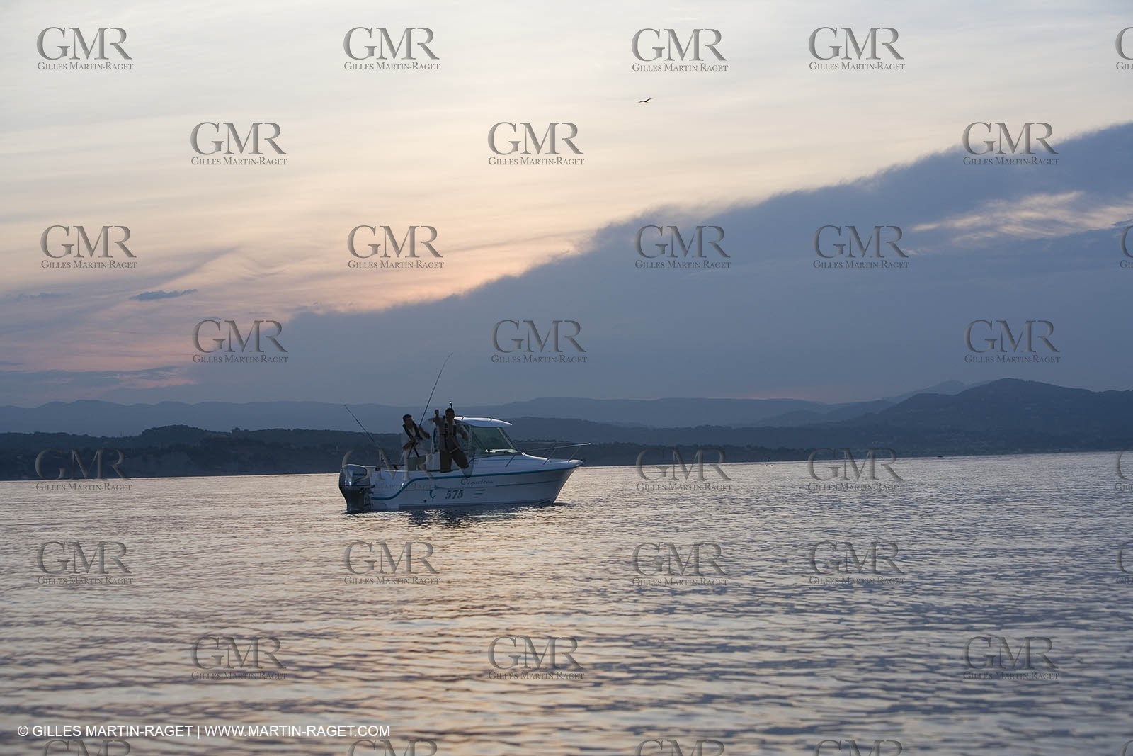 YC9H9738.jpg