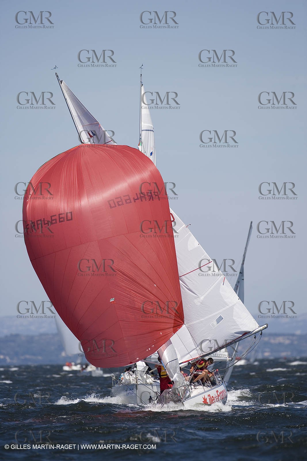 YC9H7411.jpg