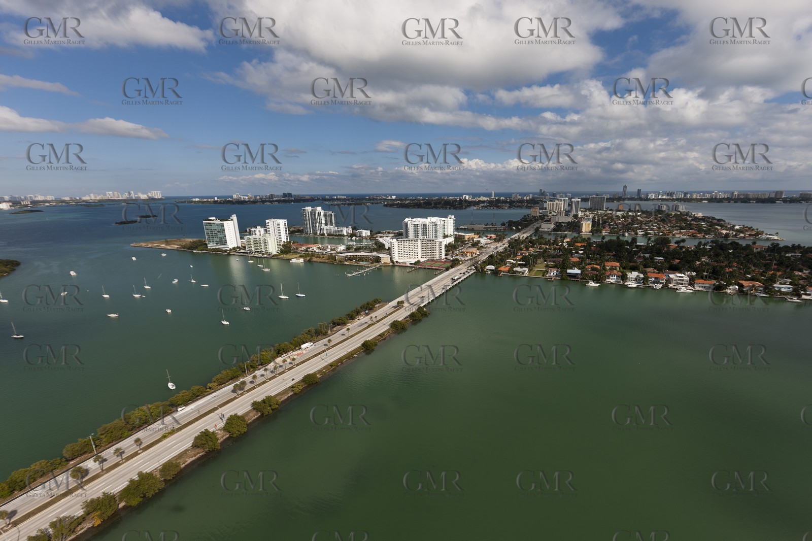 10 12 2010 - Miami   Miami Beach (USA,FL)