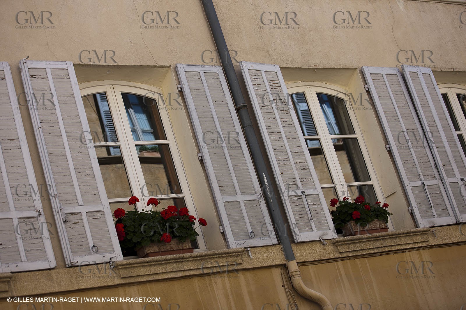 09 06 2012 - Aix en Provence (FRA,13)