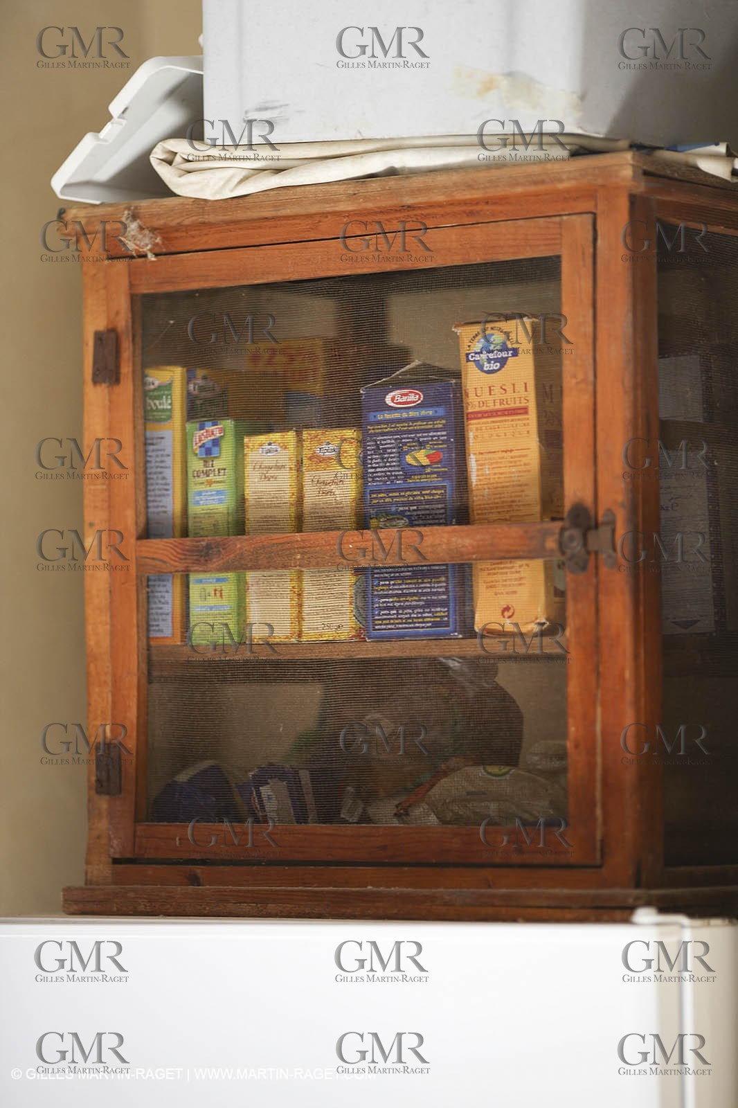 29 07 2009 - Marseille (FRA, 13) - Les Calanques