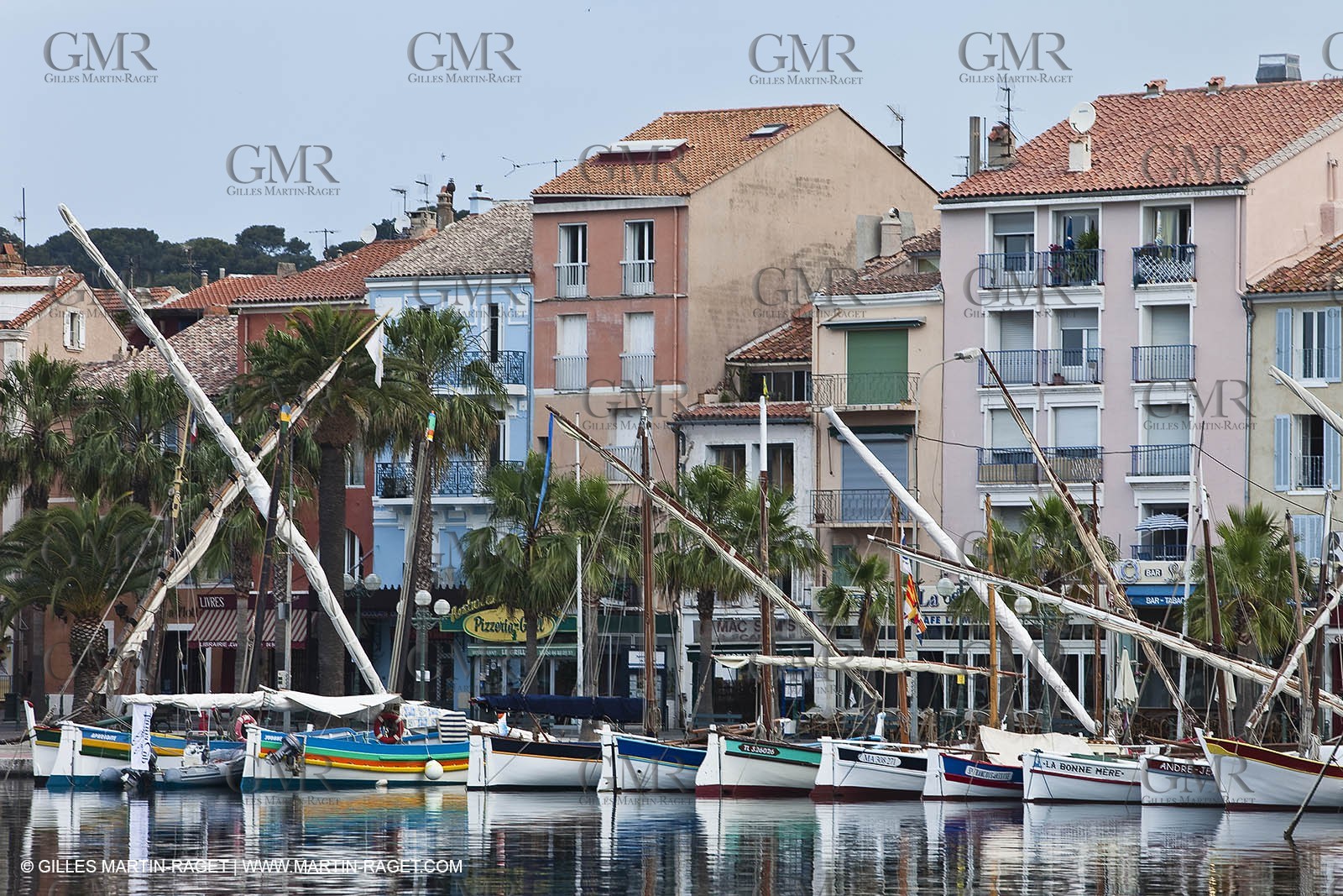 06 06 09 - Sanaray Sur Mer (FRA,83)
