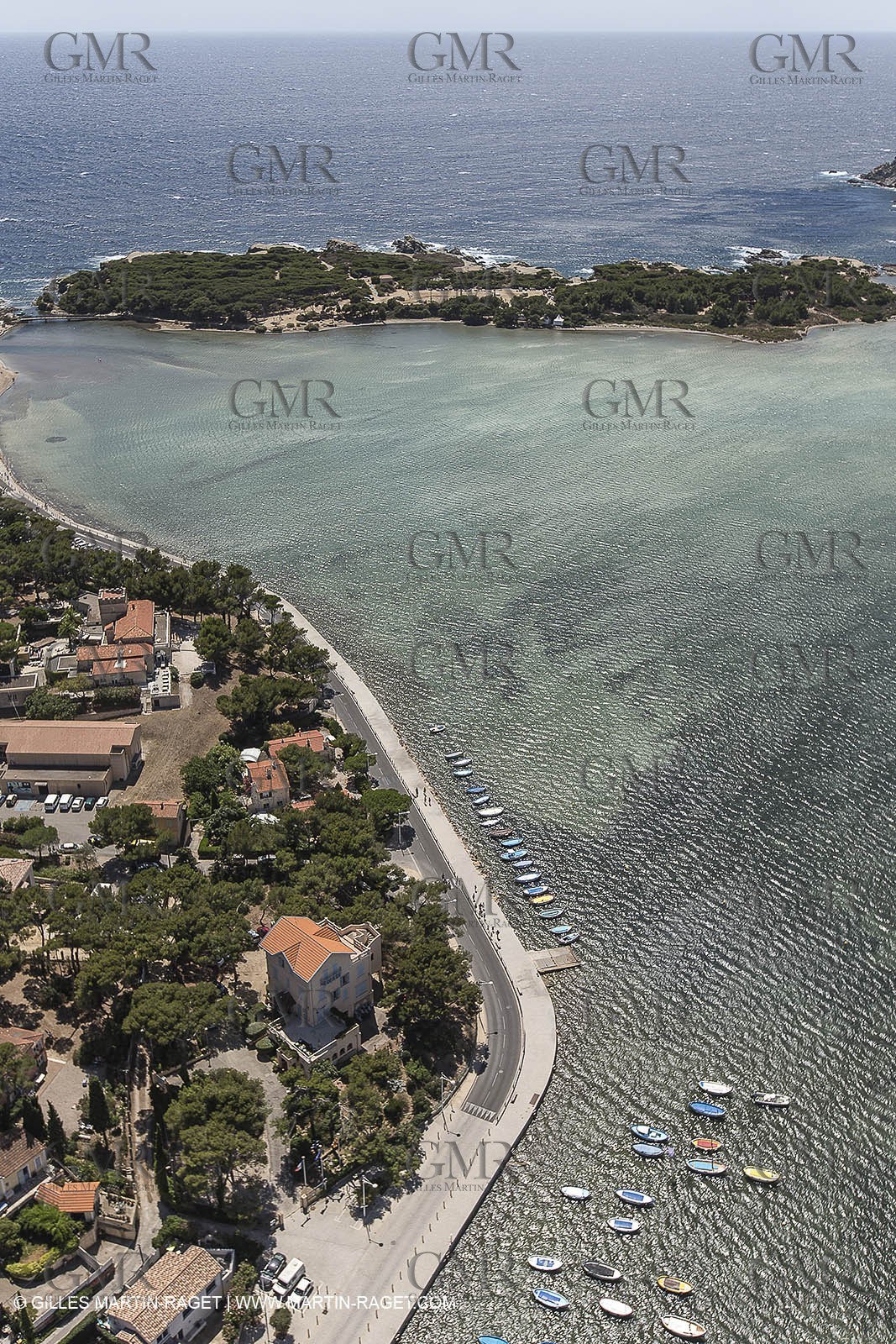 Les Embiez (FRA,83) - 29 07 2014