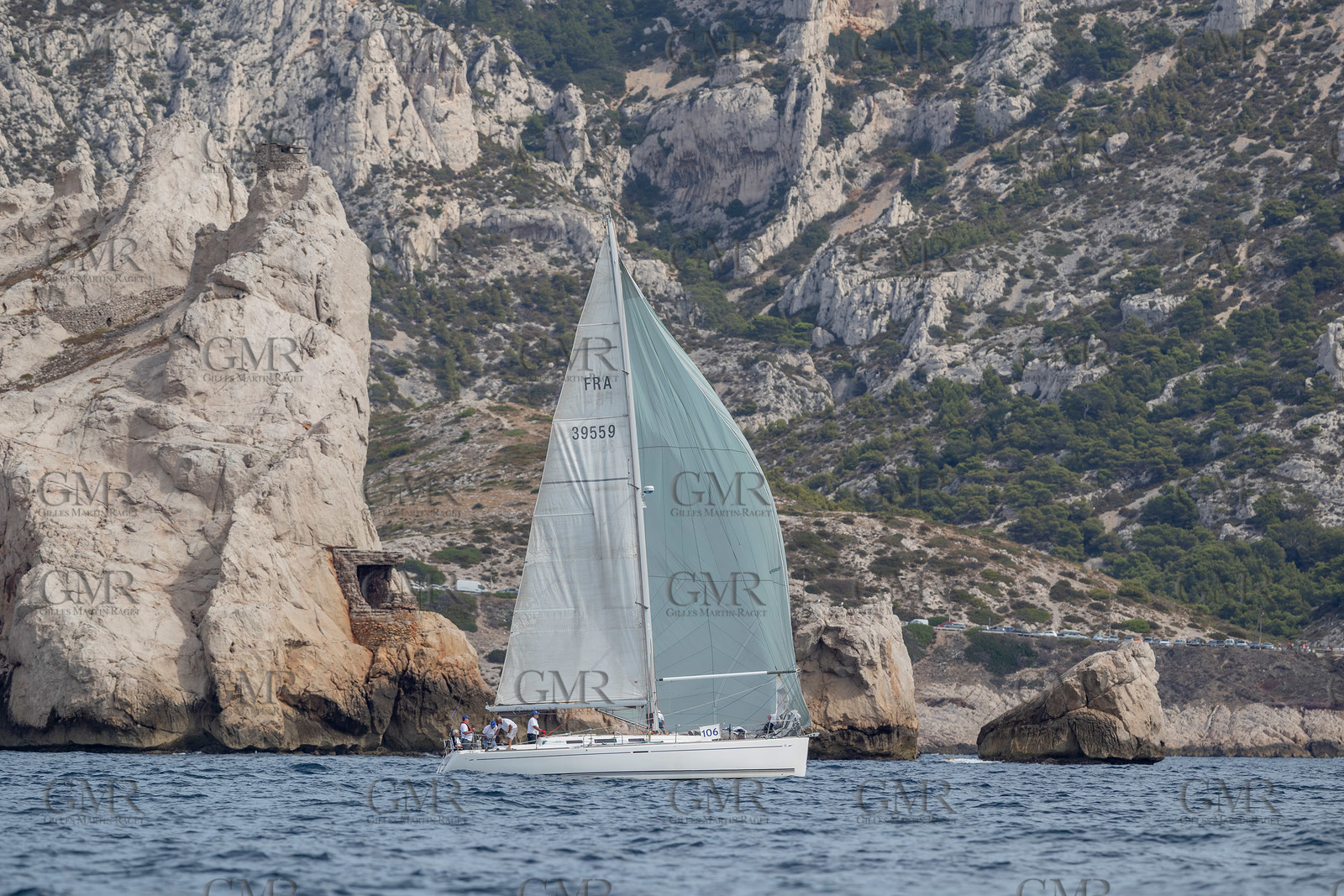 JURCUP21D2_0195.jpg