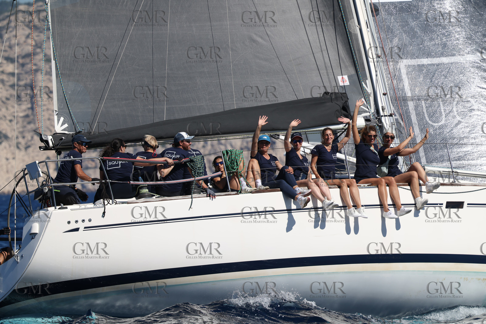 GMR_JurisCup25_3655.jpg