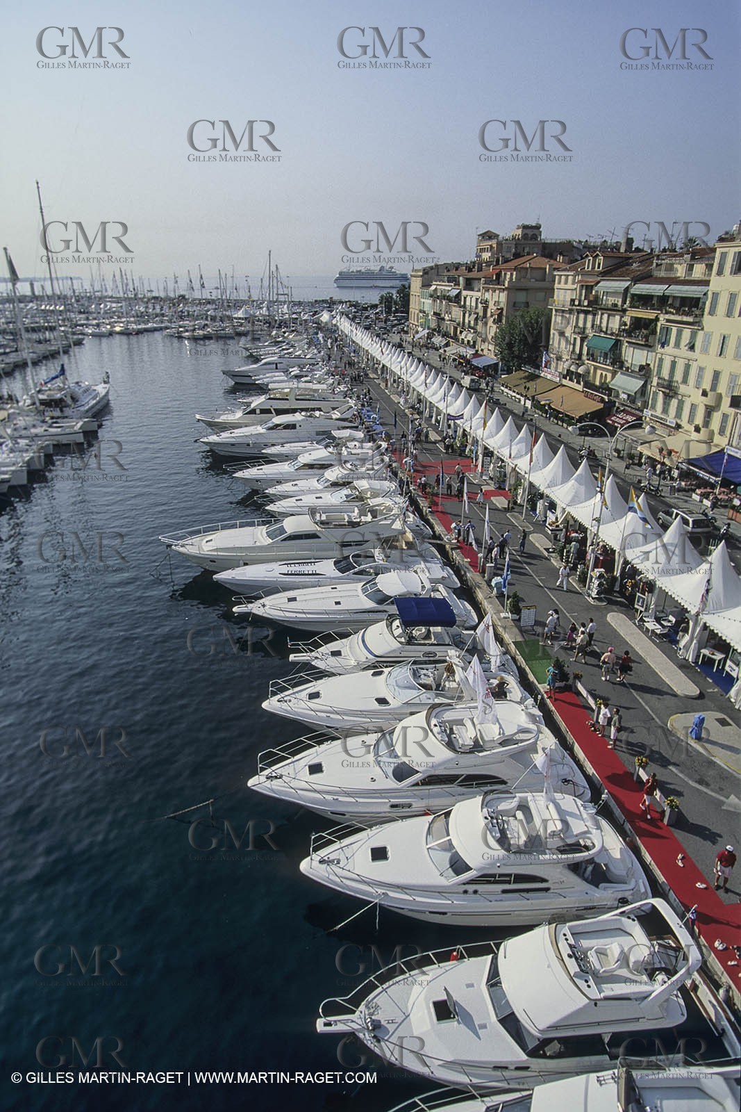 Sailing, cruising, equipment, Marine Industry