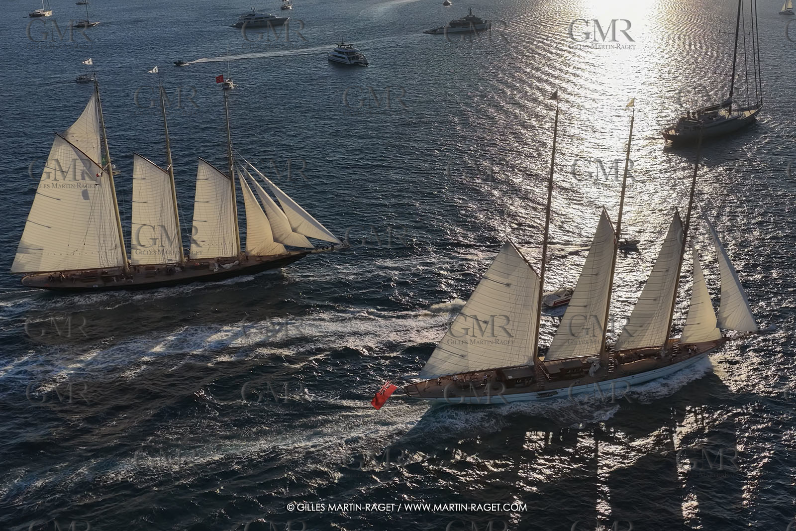 gmr_vst25_15023_2