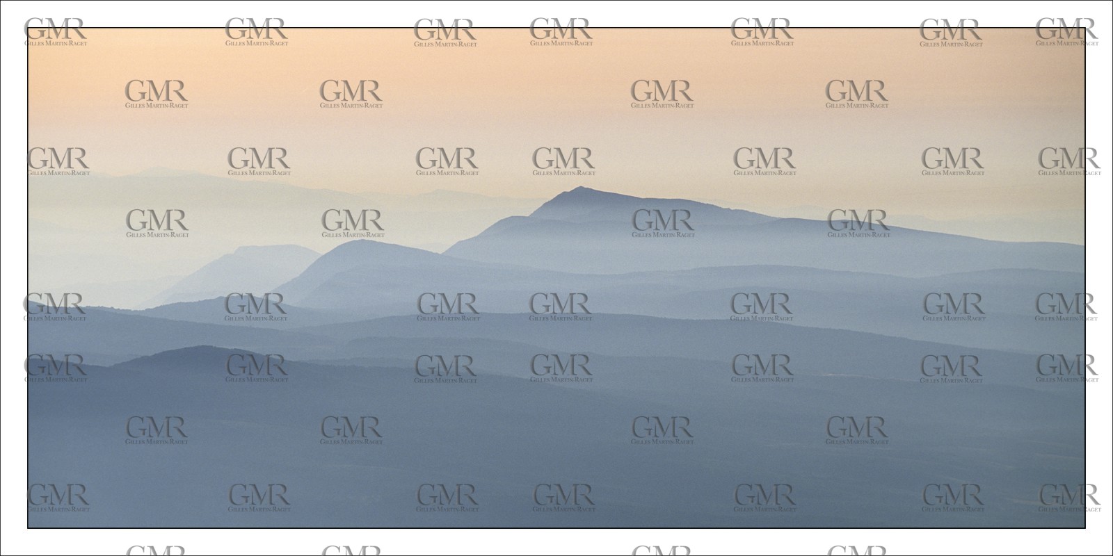 Product: in house made quality print on 8 ultrachome colors Epson ink Jet printer.Available sizes: . 50 x 100 cm. 100 x 200 cmAvailable papers: . Standard 250 gr glossy paper print, black streak, white margin, no signature. Top quality glossy 290 gr. paper, black streak, white margin, checked and signed by the author. Fine Art print (signed, numbered, stamped, registered) on demand. Other supports (Canvas, Acrylic, Metal) on demandPackaging: cylindric reinforced tubeShipping options: regular mail or Shipping companyClick on the basket icon to select your options and start the online ordering process