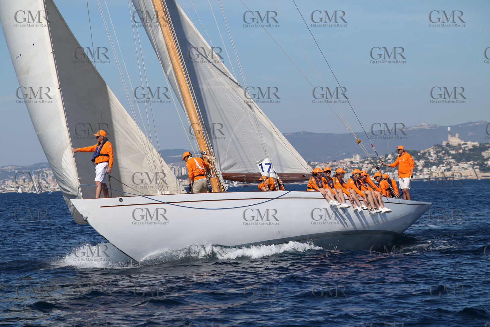 GMR_JurisCup25_1015.jpg