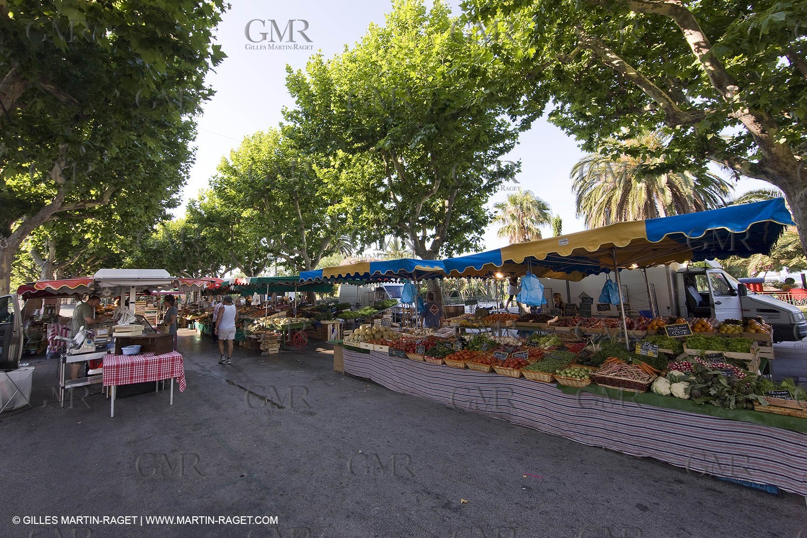 29 06 2009 - Sanary sur mer (FRA,83)