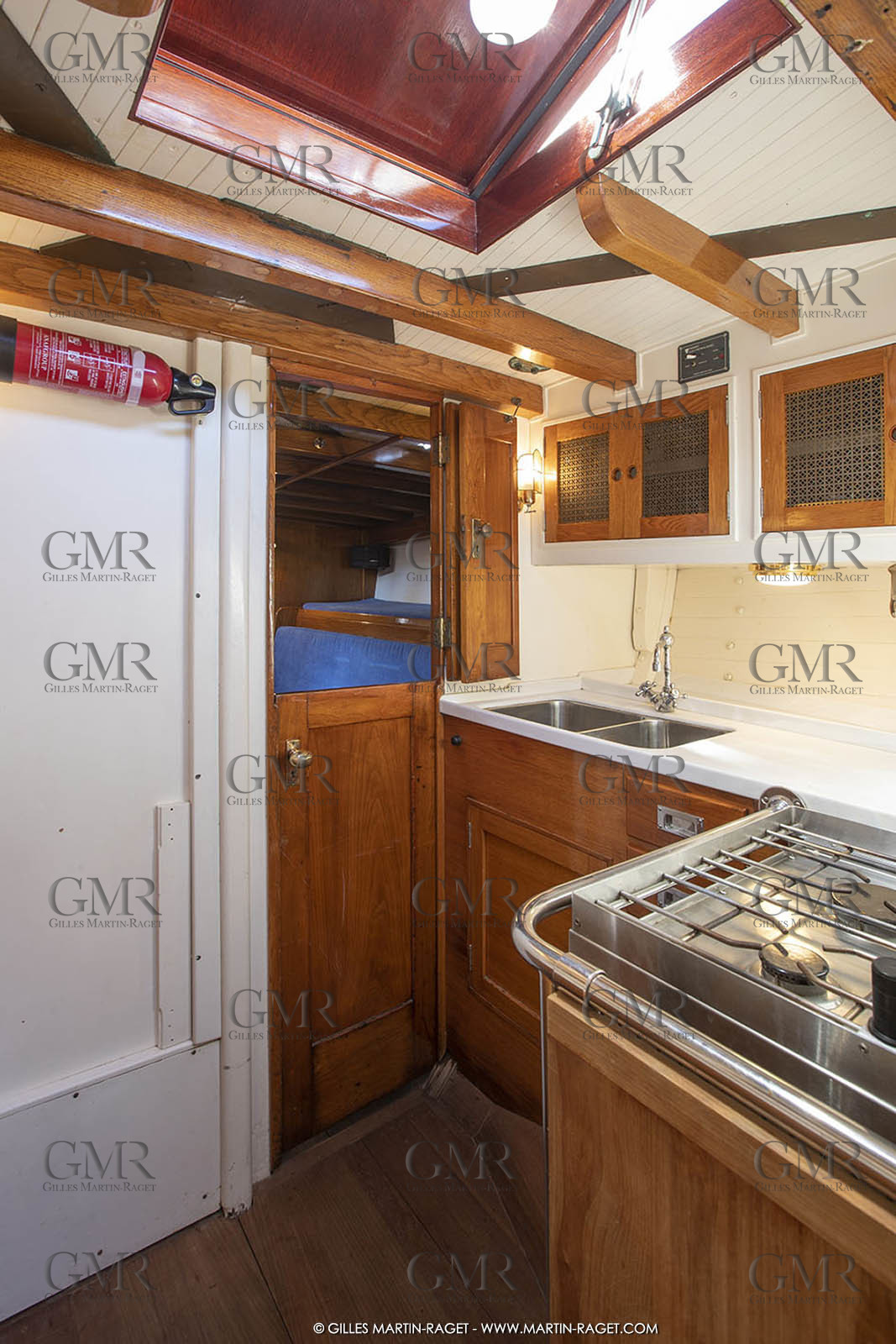 26 09 2018, Cannes (FRA,06), Régates Royales 2018, Serenade