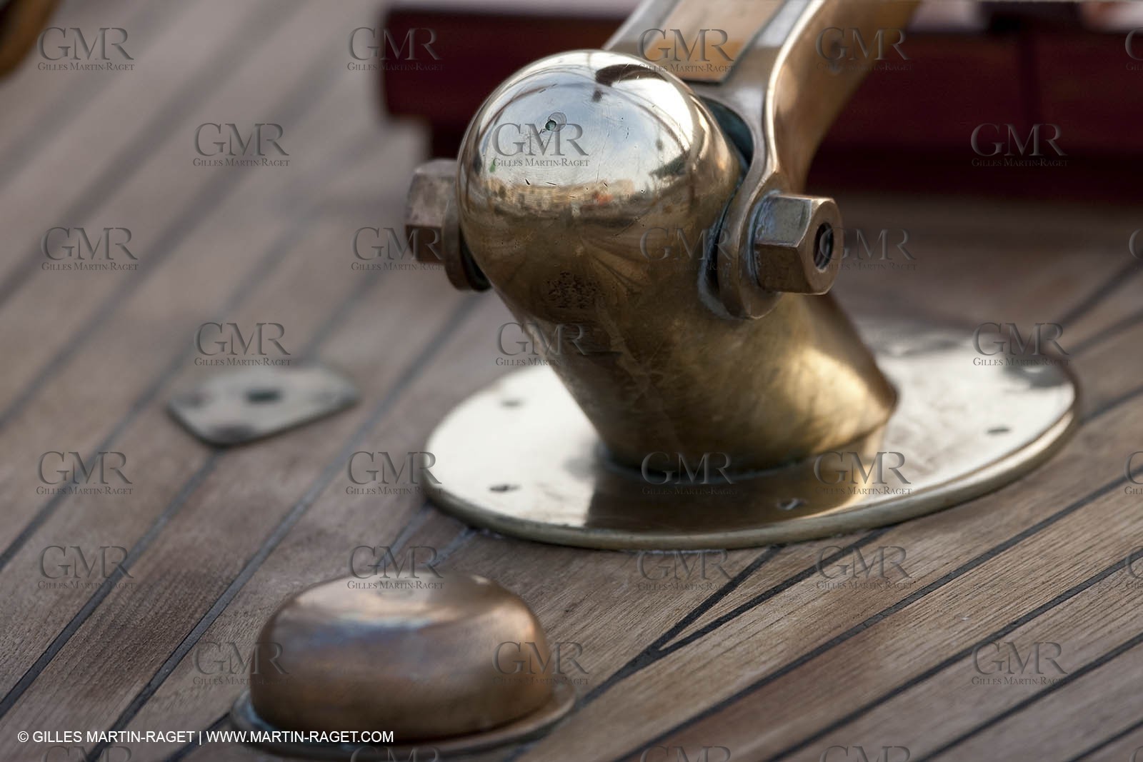 23 09 2009 - Cannes (FRA,83) - Régates Royales - 8 m JI Elsinore