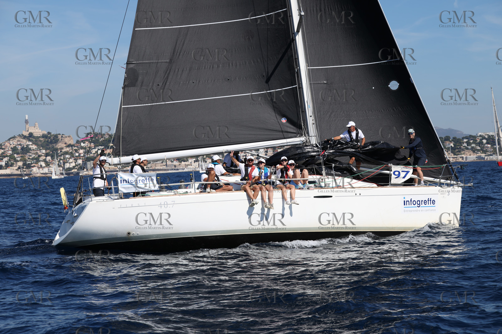 GMR_JurisCup25_0830.jpg