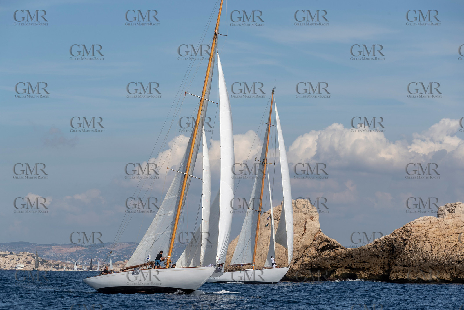 JURCUP21D2_0065.jpg