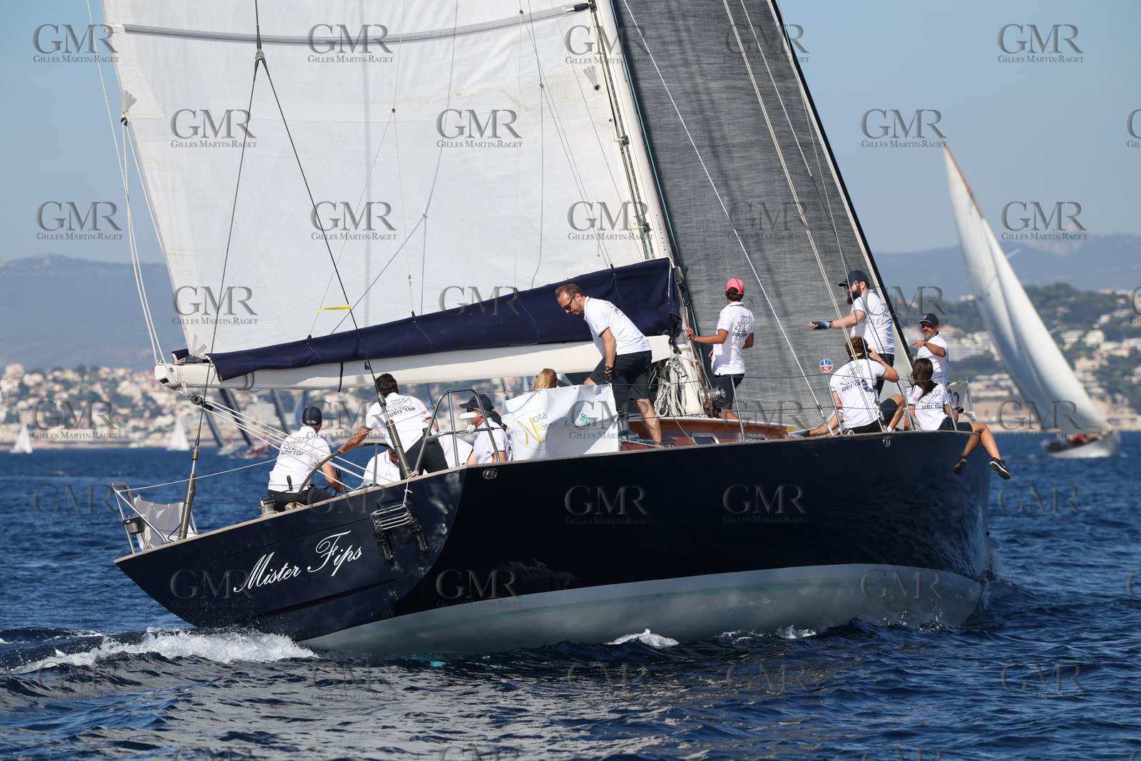 GMR_JurisCup25_1065.jpg