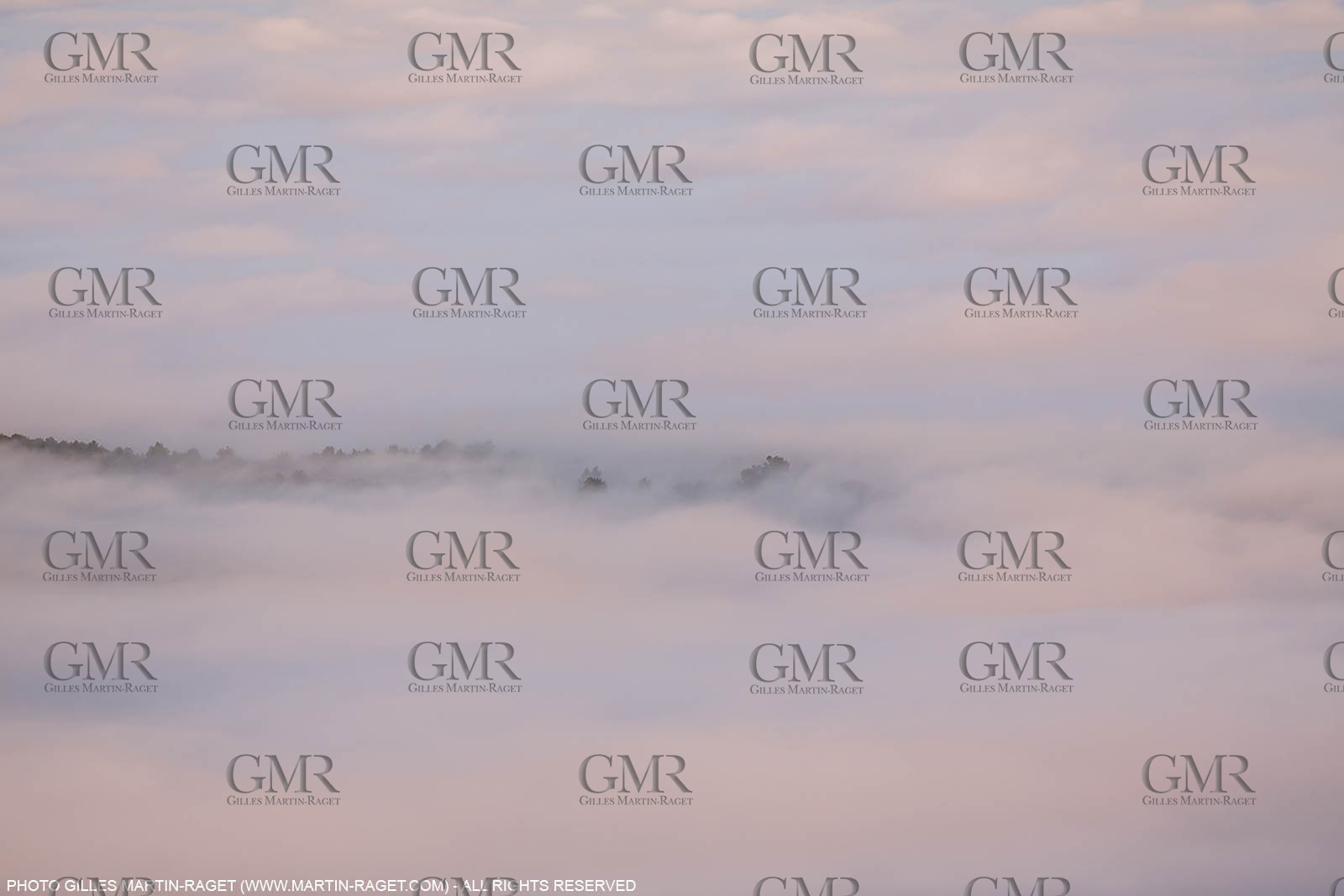 12 04 2016, Luberon National Park