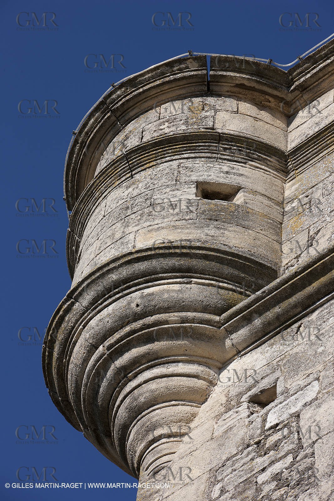 10 06 2012 - Gordes (FRA, 84)