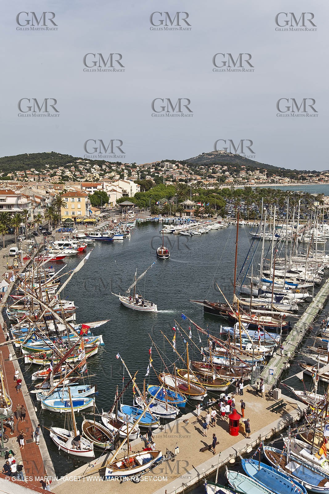 06 06 09 - Sanaray Sur Mer (FRA,83)