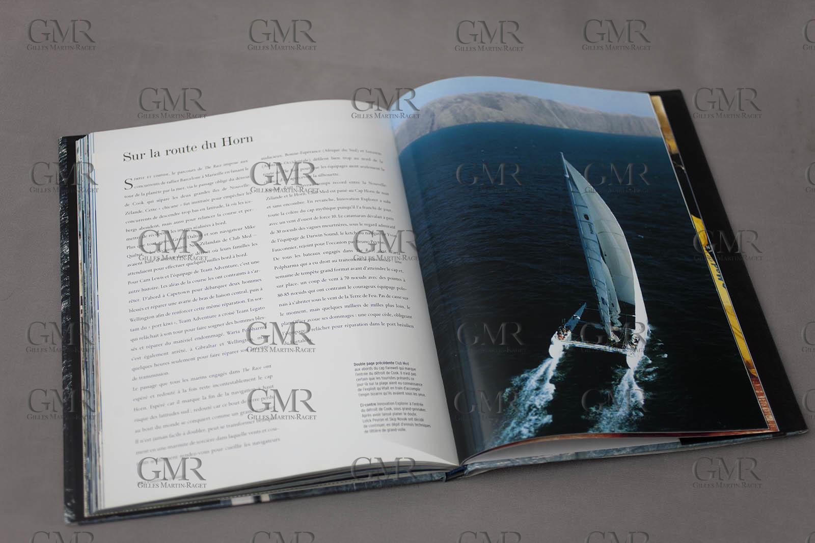 13 03 2010 - Marseille (FRA,13)