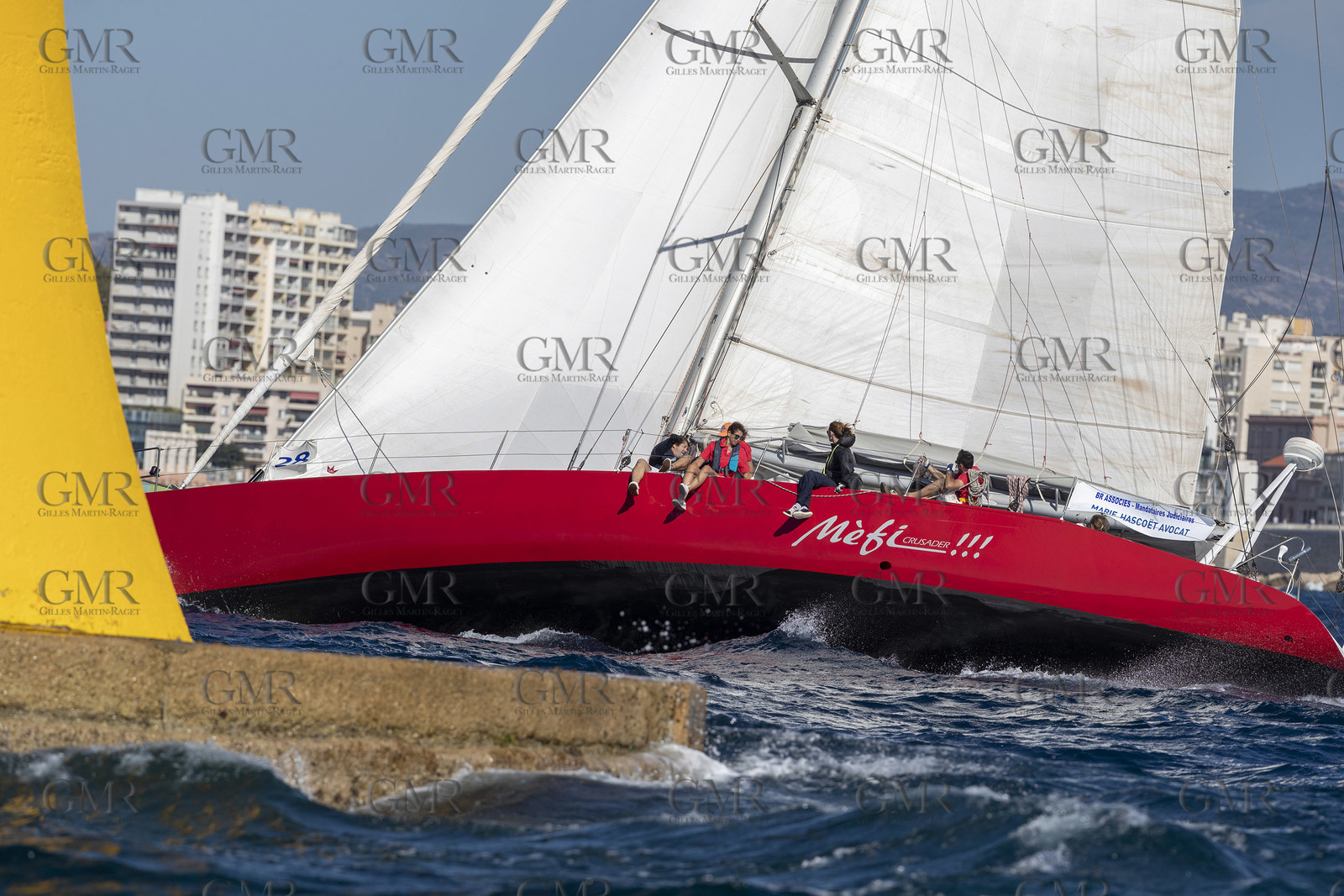 GMR_7807.jpg