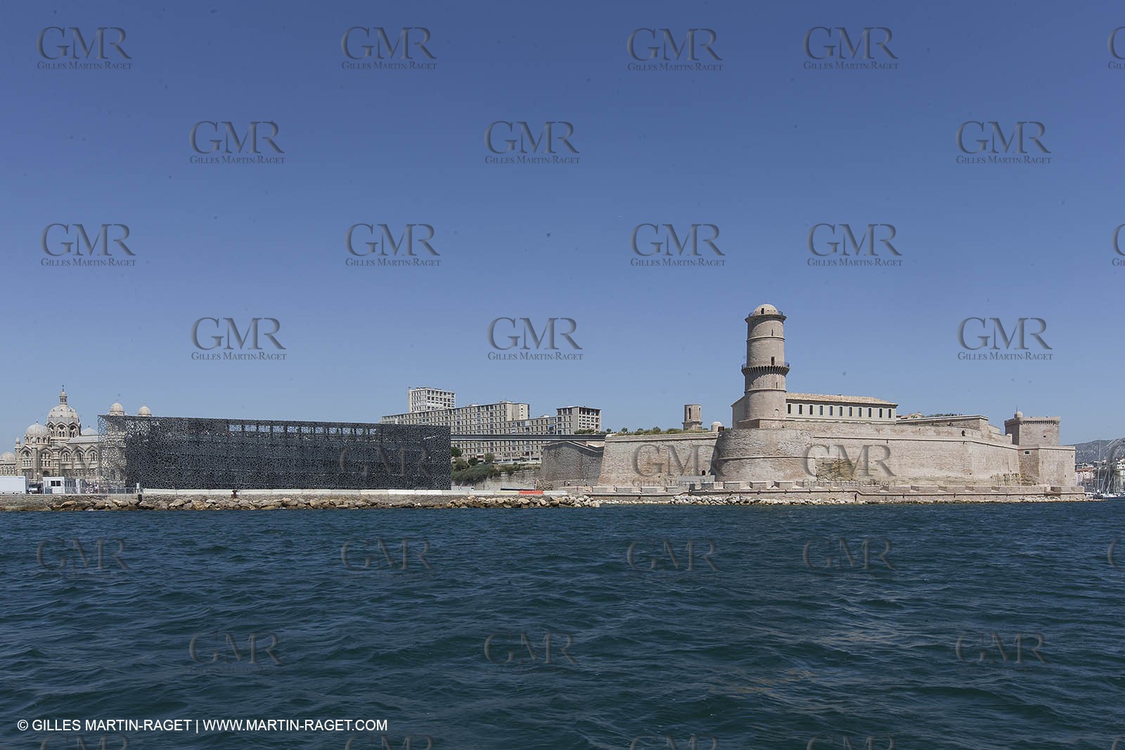 Voiles du Vieux Port 2014 - Marseille ( FRA,13) - 20 06 2014