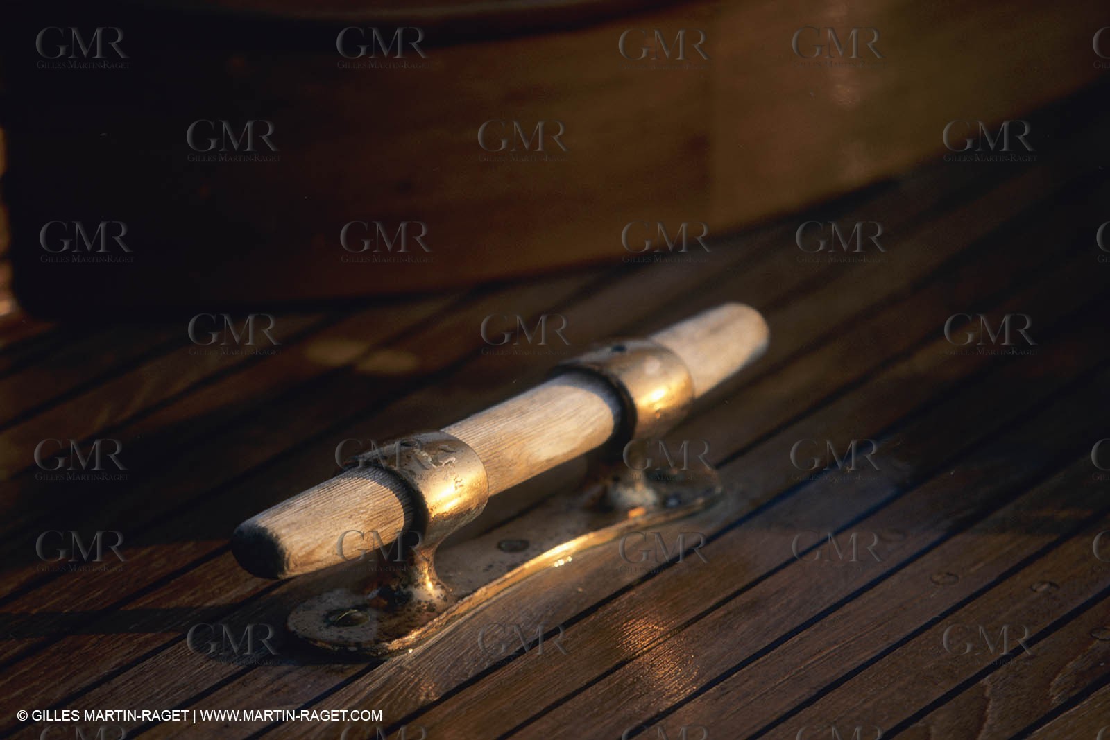 Classic Yachts, construction, refit, wood work, woden details