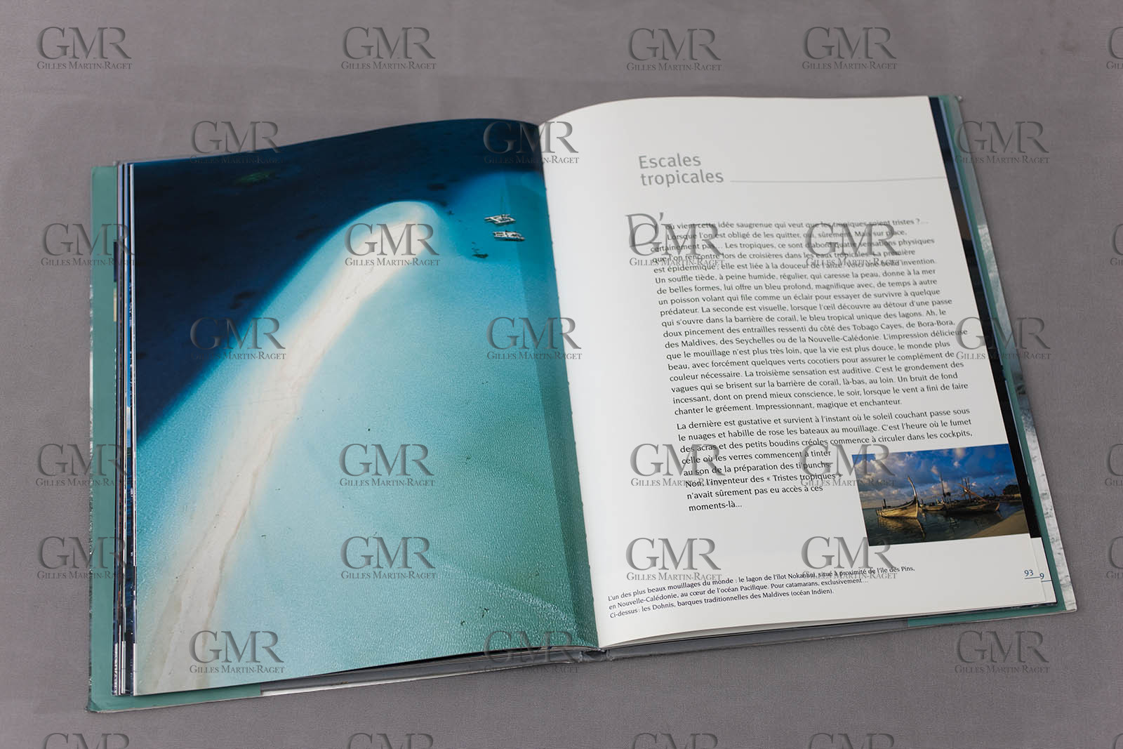 13 03 2010 - Marseille (FRA,13)