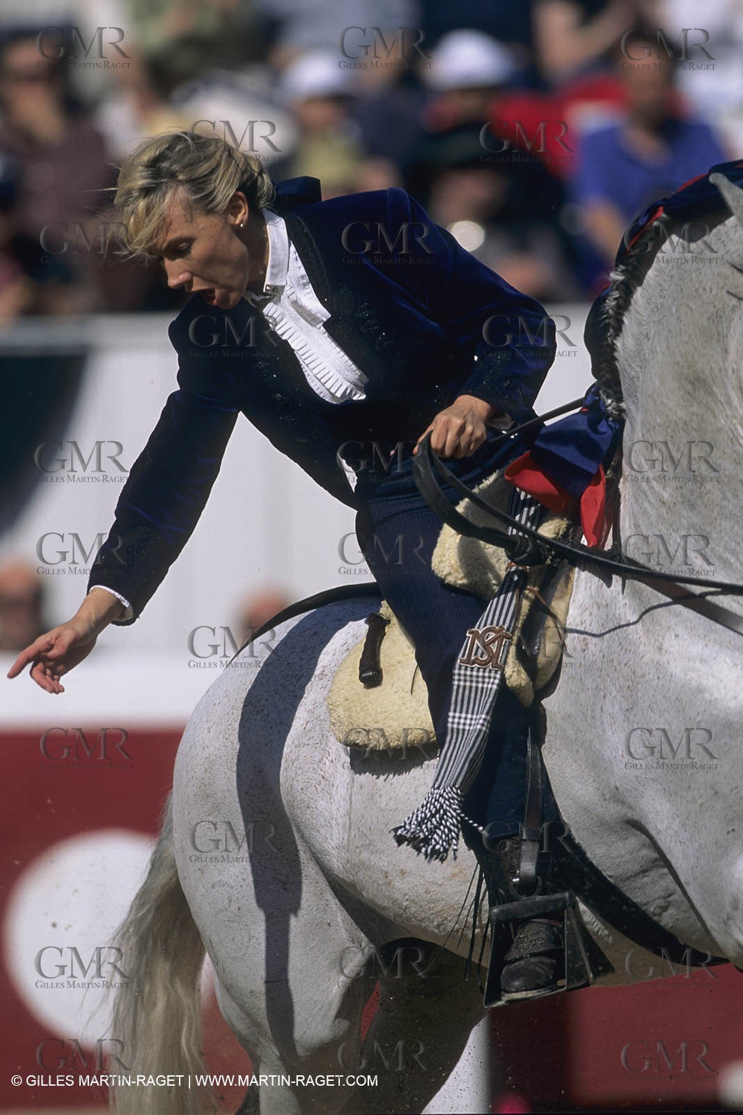 France, Provence, Traditions, Tauromachie, bull fights