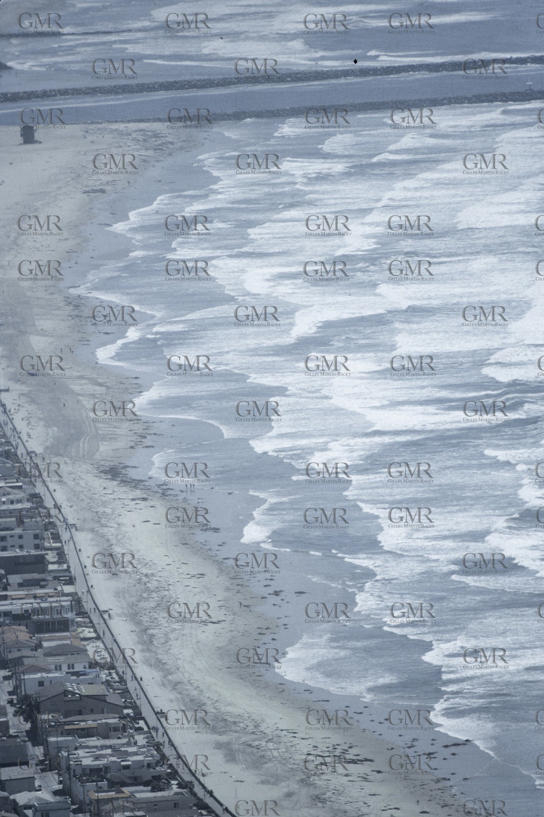 Destinations, USA, California, San Diego