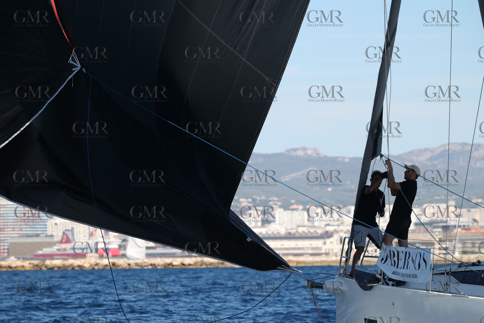 GMR_JurisCup25_3896.jpg