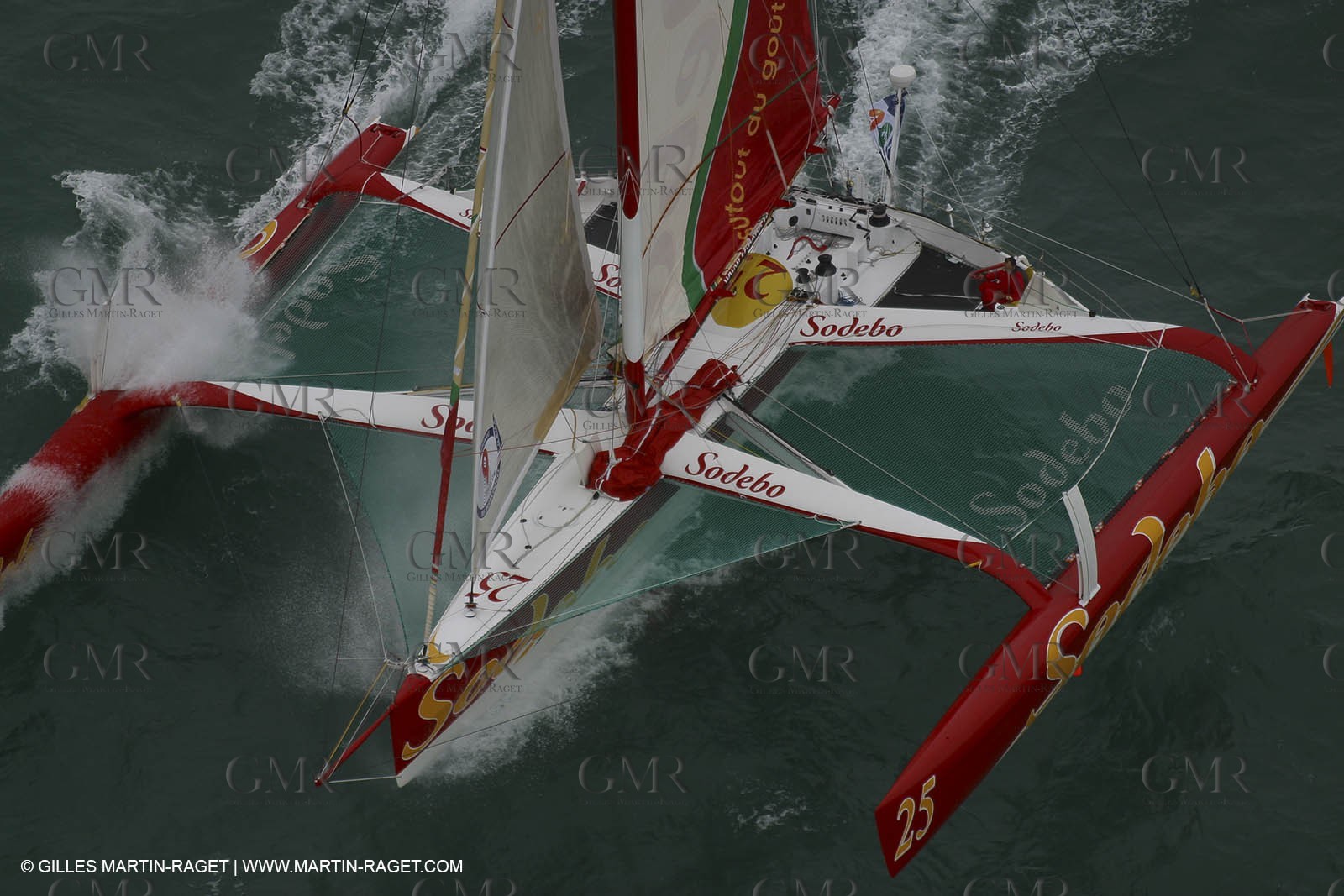 Copie de IMG_7926.JPG